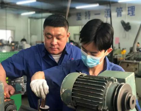 1623050071178673.png 圖片.png