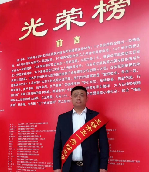 1623050090265053.png 圖片.png