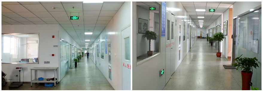 1652492759669750.jpg 221.jpg